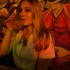 Brooke Kim - @brookekim0 - TikTok