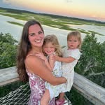 Brooke (hubbard) Kish - @1bkish - Instagram