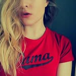 @brooke_kish_01083077 - Instagram