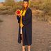 Brooke Kish - Facebook