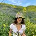 Brooke Kish - Facebook