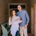 Brooke Kish - Facebook