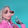 Brooke Kish - @brookekishh - TikTok
