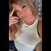 Brooke Lynn Kish - Facebook