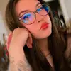 Brooke.Kishayinew - @kishayinew.brooke - TikTok