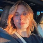 ʙʀᴏᴏᴋᴇ ᴀɴɴ ʟᴀɪɴɢ - @brooke__smash - Instagram