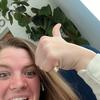 Brooke Laing - @brooke.laing - TikTok