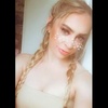 Brooke Laing - @honeyb135 - TikTok