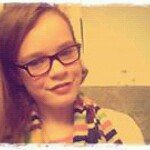 brooke laing - @brookestyles1212 - Instagram