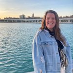 Brooke Laing - @brooke.laing - Instagram
