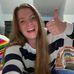 Brooke Laing - Facebook