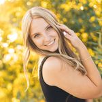 Brooke Laing - @brookealaing - Instagram