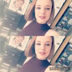 Brooke Laing - @brookelaingy14 - Instagram