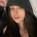 Brooke Laing - Facebook