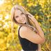 Brooke Laing - Facebook