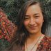 Brooke Laing - Facebook