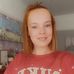 Brooke Laing - Facebook