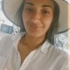 Brooke Laing - @brookelaing_333 - TikTok