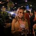 Brooke Laing - Facebook