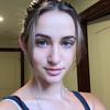Brooke Laing - @brookieeeelaing - TikTok
