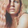 Brooke Laing - @brookelaing94 - TikTok