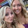brookelaing19 - @brookelaing1972 - TikTok