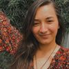 Brookelaing - @brookelaingnz - TikTok