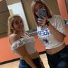 Brooke Lance - @brookelance4 - TikTok