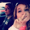 Brooke Lance - @brookelance - TikTok