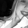 Brooke lance - @brooke_lance_ - TikTok