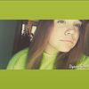 Brooke Lance - @dlantebridgewater - TikTok