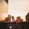 Brookelyn Vance - @brookelynvance - TikTok