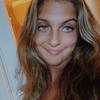 brookieee😇 - @brookielancetta - TikTok