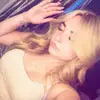 brooke👸🏼 - @brookelanexx - TikTok