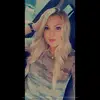 Brooke Lane - @brookelane96 - TikTok