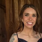 Brooke Lane - @brookelanehair - Instagram