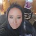 Brooke Lane - Facebook