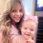 Brooke Lane - @brooke.534 - Instagram