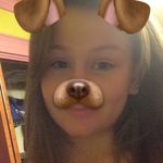Brooke Lane - @brookie_cookie0301 - Instagram