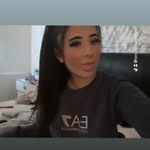 Brooke Lane - @brook_elane0 - Instagram