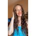 Brooke Lane - Facebook