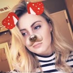 Brooke Lane - @brookee.style - Instagram