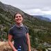 Brooke Lane - Facebook