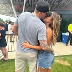 Brooke Lane - @brookeebeatty - Instagram