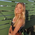 Brooke Lane - @broookelanee - Instagram
