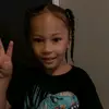 Brooke lane - @benhavinn762 - TikTok