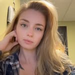 Brooke Lane - @brookelanetattoos - Instagram