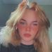 Brooke Lane - Facebook