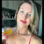 Brooke Lane - @brookemeganlane - Instagram