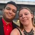 Brooke Lane - Facebook